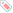 ���� �����