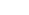 3 Zf56