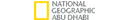 ����� NGA